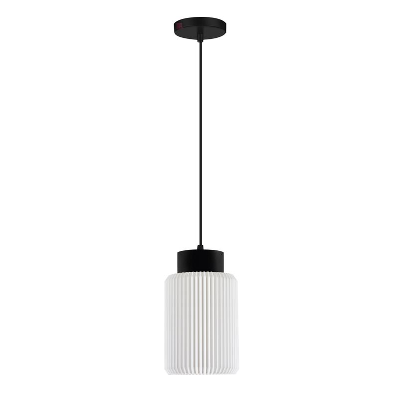 colgante-largo-120cm-para-dormitorios-