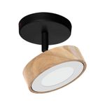 plafon-egos-iluminacion-led-buena-luz